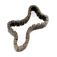 Omix Np 207 Transfer Case Drive Chain Transmission Internals OMIX