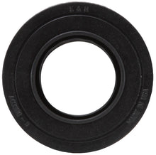 Load image into Gallery viewer, K&amp;N 99+ Mercedes Smart Replacement Air Filter Air Filters - Drop In K&amp;N Engineering   
