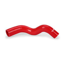 Load image into Gallery viewer, Mishimoto 97-04 Chevy Corvette/Z06 Red Silicone Radiator Hose Kit Hoses Mishimoto
