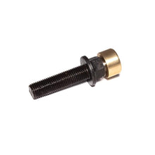 Load image into Gallery viewer, COMP Cams Thrust Bearing Kit Oldsmobile Bearings COMP Cams
