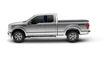 Load image into Gallery viewer, UnderCover 19-20 Ford Ranger 6ft Ultra Flex Bed Cover - Matte Black Finish Bed Covers - Folding Undercover
