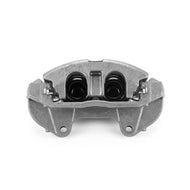 Power Stop 12-16 Dodge Journey Front Right Autospecialty Caliper w/Bracket | L5403A