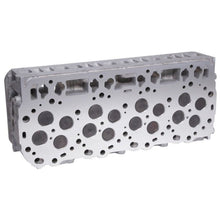 Load image into Gallery viewer, Fleece Performance 04.5-05 GM Duramax 2500-3500 LLY Remanufactured Freedom Cylinder Head (Passenger) Heads Fleece Performance
