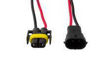 Load image into Gallery viewer, Diode Dynamics H11 Anti-Flicker Module (Single) Light Accessories and Wiring Diode Dynamics   
