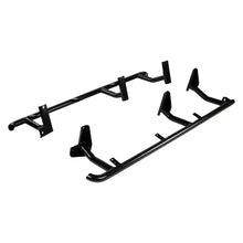 Load image into Gallery viewer, ARB Deluxe Side Rails Rear 100 Ifs Not Lexus Side Steps ARB
