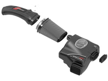 Load image into Gallery viewer, aFe Momentum GT Pro DRY S Cold Air Intake System 11-13 BMW 335i E90/E87 I6 3.0L (N55) Cold Air Intakes aFe
