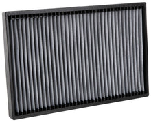 Load image into Gallery viewer, K&amp;N Replacement Cabin Air Filter Cabin Air Filters K&amp;N Engineering   
