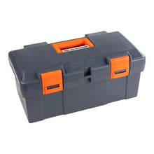 Load image into Gallery viewer, ARB Bearing Puller Differentials ARB
