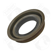 Load image into Gallery viewer, Yukon Gear 7.2in Stub Axle Seal Differential Seal Kits Yukon Gear &amp; Axle
