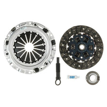 Load image into Gallery viewer, Exedy 1991-1996 Dodge Stealth V6 Stage 1 Organic Clutch Clutch Kits - Single Exedy
