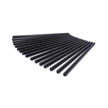 Load image into Gallery viewer, COMP Cams Pushrod Set CS Stock 5/16 Push Rods COMP Cams
