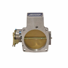 Load image into Gallery viewer, BBK Hemi 5.7 6.1 6.4 85mm Throttle Body (Hemi Swap Conversion) BBK Power Plus Series Throttle Bodies BBK
