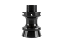Load image into Gallery viewer, Perrin Subaru BRZ / Scion FR-S MT Reverse Lockout Lever - Black Shifters Perrin Performance   
