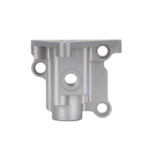 Load image into Gallery viewer, Skunk2 00-09 Honda S2000 (All Models) Hard Anodized Billet Solenoid Solenoids Skunk2 Racing
