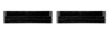 Load image into Gallery viewer, K&amp;N 01-05 Honda Civic Cabin Air Filter Cabin Air Filters K&amp;N Engineering   
