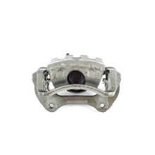 Load image into Gallery viewer, Power Stop 2016 Buick Regal Front Right Autospecialty Caliper w/Bracket Brake Calipers - OE PowerStop   
