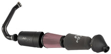 Load image into Gallery viewer, K&amp;N 14-19 Polaris RZR 1000 999CC Performance Intake Kit Cold Air Intakes K&amp;N Engineering   
