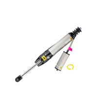 Load image into Gallery viewer, ARB / OME Bp51 Shock Absorber Tundra Rear Lh Shocks and Struts ARB
