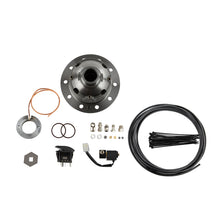Load image into Gallery viewer, ARB Airlocker 30 Spl Nissan M205 S/N Differentials ARB
