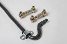 Load image into Gallery viewer, Progress Tech 08-16 Subaru WRX/STi Rear Sway Bar (22mm - Adjustable) - Requires PN 65.2314 Sway Bars Progress Technology
