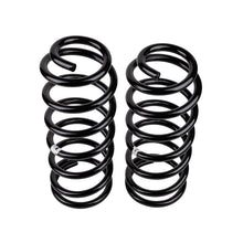 Load image into Gallery viewer, ARB / OME Coil Spring Front Gq -Md-3 Coilover Springs ARB
