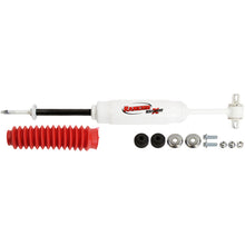 Load image into Gallery viewer, Rancho 95-01 Ford Explorer Front RS5000X Shock Shocks and Struts Rancho
