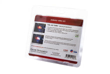 Load image into Gallery viewer, Diode Dynamics 15-21 Subaru WRX / STi Tail as Turn +Backup Module (USDM) Module Only Light Accessories and Wiring Diode Dynamics   
