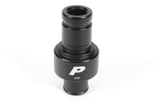 Load image into Gallery viewer, Perrin 18-22 Subaru WRX Turbo Sump Restrictor Turbo Upgrade Components Perrin Performance   
