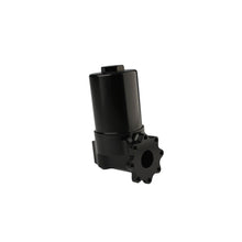 Load image into Gallery viewer, Aeromotive A3000 Pre-Filter Only Fuel Filters Aeromotive
