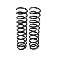 Load image into Gallery viewer, ARB / OME Coil Spring Front Jeep Jk Coilover Springs Old Man Emu
