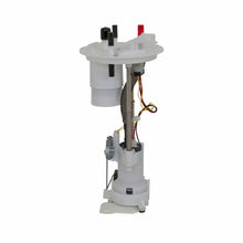 Load image into Gallery viewer, BBK 04-08 Ford F150 4.6 5.4 300LPH Intank Fuel Pump Fuel Pumps BBK
