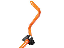 Load image into Gallery viewer, aFe Control Front Sway Bar 14-15 BMW M3/M4 (F80/82/83) Sway Bars aFe
