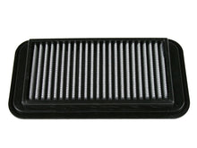 Load image into Gallery viewer, aFe MagnumFLOW OER Air Filter Pro Dry S 13 Scion FR-S / 13 Subaru BRZ H4 2.0L Air Filters - Drop In aFe
