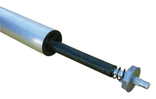 Load image into Gallery viewer, Roll-N-Lock 2019 Ford Ranger 61in M-Series Retractable Tonneau Cover Tonneau Covers - Retractable Roll-N-Lock
