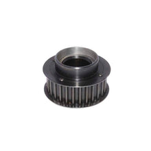 Load image into Gallery viewer, COMP Cams Lower Gear For 6506 Engine Hardware COMP Cams
