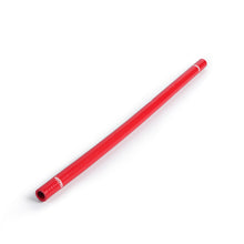 Load image into Gallery viewer, Mishimoto 91-01 Jeep Cherokee XJ 4.0L Silicone Heater Hose Kit - Red Hoses Mishimoto
