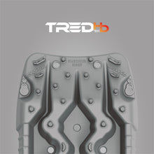 Load image into Gallery viewer, ARB TRED HD Recovery Board - Silver Recovery Boards ARB
