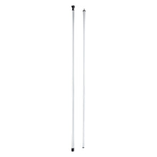 Load image into Gallery viewer, ARB Awning Full Arm 2500mm 98In Awnings &amp; Panels ARB
