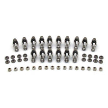 Load image into Gallery viewer, COMP Cams Rocker Arms Chevy SB 1.52 3/8 Rocker Arms COMP Cams
