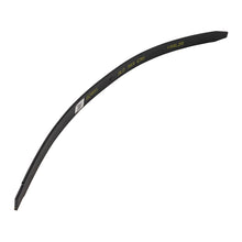 Load image into Gallery viewer, ARB Dakar Xl Leaf-To 055R Tundra Leaf Springs &amp; Accessories ARB
