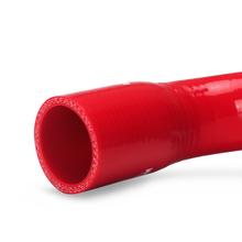 Load image into Gallery viewer, Mishimoto 05-08 Chevy Corvette/Z06 Red Silicone Radiator Hose Kit Hoses Mishimoto
