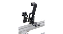 Load image into Gallery viewer, Rhino-Rack Aluminum Folding Ladder Bracket Brackets Rhino-Rack
