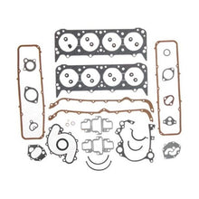 Load image into Gallery viewer, Omix Engine Gasket Set 5.0L 72-81 Jeep CJ Gasket Kits OMIX
