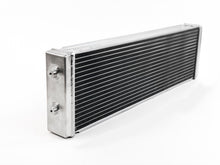 Load image into Gallery viewer, CSF Dual-Pass Universal Heat Exchanger (Cross-Flow) Radiators CSF   
