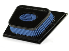 Load image into Gallery viewer, aFe MagnumFLOW Air Filters OER P5R A/F P5R GM Diesel Trucks 11-12 V8-6.6L (td) Air Filters - Drop In aFe
