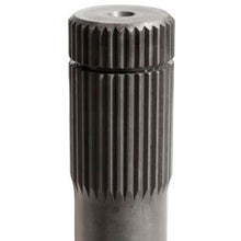 Load image into Gallery viewer, Fleece Performance 01-10 GM Duramax 6.6L LB7 / LLY / LBZ / LMM Front TufShafts Axles Fleece Performance
