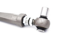 Load image into Gallery viewer, ISR Performance Pro Series OffSet Angled Front Tension Control Rods - 95-98 (S14) Nissan 240sx Suspension Arms &amp; Components ISR Performance
