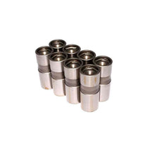 Load image into Gallery viewer, COMP Cams Hydraulic Lifters Pontiac 151 Lifters COMP Cams
