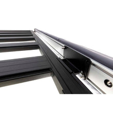 Load image into Gallery viewer, ARB BASE Rack Awning Bracket Roof Rack ARB
