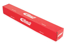 Load image into Gallery viewer, Eibach 63-72 Chevy C-10 Rear Pro-Truck Shock
